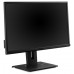 MONITOR VIEWSONIC VG2440 23,6" 1920x1080 5MS HDMI DP VGA MULTIMED REGULABLE NEGR