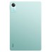 TABLET XIAOMI REDMI PAD SE 11" OCTA-CORE 4GB