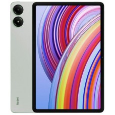 Xiaomi Redmi Pad Pro 12.1" 2.5K 6Gb 128Gb Green