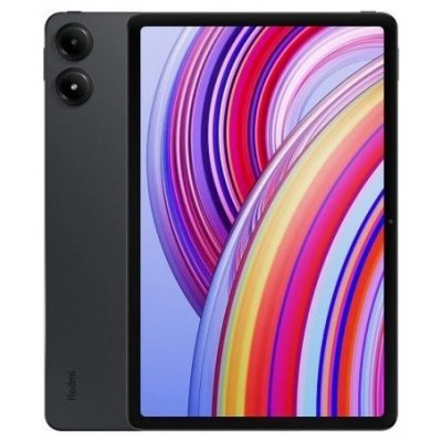 Xiaomi Redmi Pad Pro 12.1" 2.5K 8Gb 256Gb Gray