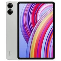 Xiaomi Redmi Pad Pro 12.1" 2.5K 8Gb 256Gb Green
