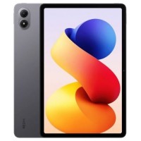 TABLET XIAOMI RED PD2P 6-128 GY
