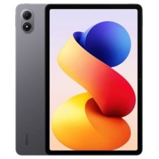 TABLET XIAOMI RED PD2P 6-128 GY