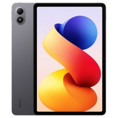 TABLET XIAOMI RED PD2P 6-128 GY