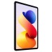 TABLET XIAOMI RED PD2P 6-128 GY