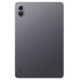 TABLET XIAOMI RED PD2P 6-128 GY