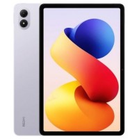 TABLET XIAOMI RED PD2P 6-128 PUR