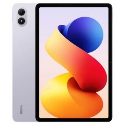 TABLET XIAOMI RED PD2P 6-128 PUR