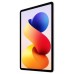TABLET XIAOMI RED PD2P 6-128 PUR