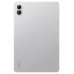 TABLET XIAOMI RED PD2P 8-256 SV
