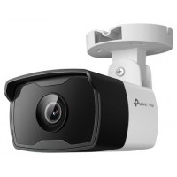 TP-Link VIGI C320I(6mm) Bala Cámara de seguridad IP Interior y exterior 1920 x 1080 Pixeles Techo/Pared/Poste (Espera 4 dias)