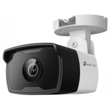 TP-Link VIGI C320I(6mm) Bala Cámara de seguridad IP Interior y exterior 1920 x 1080 Pixeles Techo/Pared/Poste (Espera 4 dias)