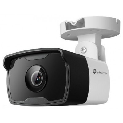 VIGI Cámara IP Bullet C340I 4MP Plástico IR 2.8mm