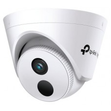 TP-Link VIGI C430I(2.8MM) cámara de vigilancia Bala Cámara de seguridad IP Interior y exterior 2304 x 1296 Pixeles Techo (Espera 4 dias)