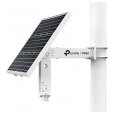 TP-Link VIGI SP6030 Panel solar (Espera 4 dias)
