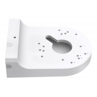 TP-Link VJB-240 cámaras de seguridad y montaje para vivienda Caja de conexiones (Espera 4 dias)