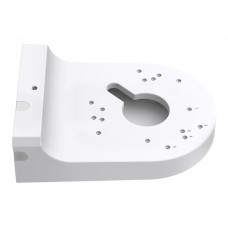 TP-Link VJB-240 cámaras de seguridad y montaje para vivienda Caja de conexiones (Espera 4 dias)