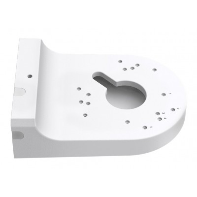 TP-Link VJB-240 cámaras de seguridad y montaje para vivienda Caja de conexiones (Espera 4 dias)