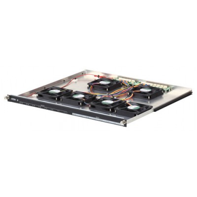 Aten VM-FAN556 accesorio para matriz de conmutación (Espera 4 dias)