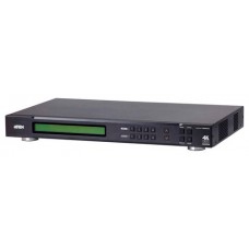 Aten VM0404HB interruptor de video HDMI (Espera 4 dias)