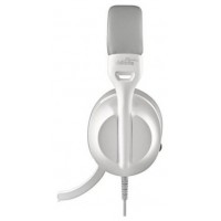 AURICULARES NGS VOX805USBC WH