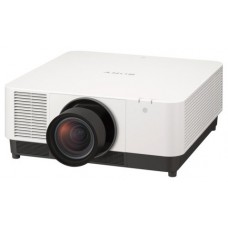 Sony VPL-FHZ101 videoproyector Proyector para grandes espacios 10000 lúmenes ANSI 3LCD WUXGA (1920x1200) Blanco (Espera 4 dias)