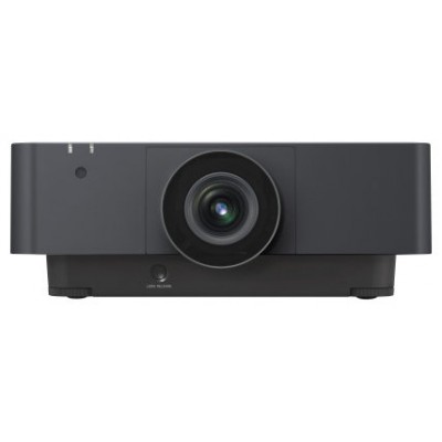Sony VPL-FHZ80/B videoproyector Módulo proyector 6000 lúmenes ANSI 3LCD 1080p (1920x1080) Negro (Espera 4 dias)