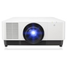 PROYECTOR SONY LASER / PHOSHPOR INSTALLATION COLOR WHITE LENTE INTERCHANGEABLE LENS RESOL.WUXGA (1920X1200) BRILLO 9000 GARANTIA 5 (VPL-FHZ91/1) (Espera 4 dias) PROYECTOR SONY LASER / PHOSHPOR INSTALLATION COLOR WHITE LENTE INTERCHANGEABLE LENS RESOL.WUXGA (1920X1200) BRILLO 9000 GARANTIA 5 (VPL-FHZ91/1) (Espera 4 dias)
