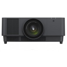 PROYECTOR SONY LASER / PHOSHPOR INSTALLATION COLOR BLACK LENTE INTERCHANGEABLE LENS RESOL.WUXGA (1920X1200) BRILLO 9000 GARANTIA 5 (VPL-FHZ91/B/1) (Espera 4 dias) PROYECTOR SONY LASER / PHOSHPOR INSTALLATION COLOR BLACK LENTE INTERCHANGEABLE LENS RESOL.WUXGA (1920X1200) BRILLO 9000 GARANTIA 5 (VPL-FHZ91/B/1) (Espera 4 dias)