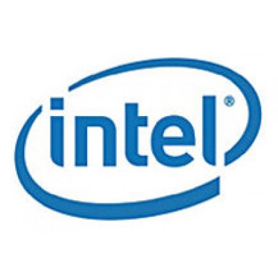 Intel VROCPREMMOD controlado RAID (Espera 4 dias)