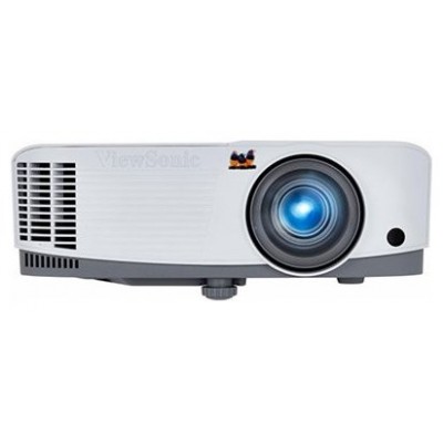 PROYECTOR VIEWSONIC PA503W WXGA DLP