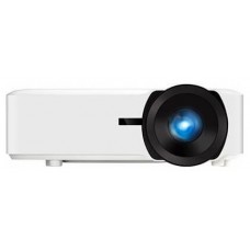 PROYECTOR VIEWSONIC LS921WU WUXGA 6000AL 300000:1