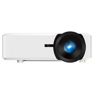 PROYECTOR VIEWSONIC LS921WU WUXGA 6000AL 300000:1