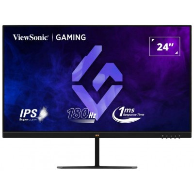 MONITOR VIEWSONIC VX2479-HD-PRO 24""