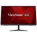 MONITOR VIEWSONIC 27" 1920X1080 165HZ 1MS SYNC 2 HDMI DDP SPEAKERS