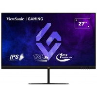 MONITOR VIEWSONIC 27" VX2779-HD-PRO FULL HD IPS 180HZ 1MS 2XHDMI DDP HDR10