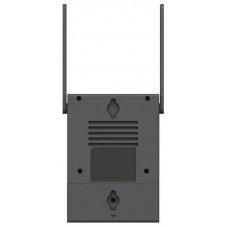Fanvil Linkvil W710D Base Tlf. DECT SingleCell