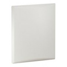 ANTENA LEVEL ONE WAN-7151 PANEL DIRECCIONAL 15dBi