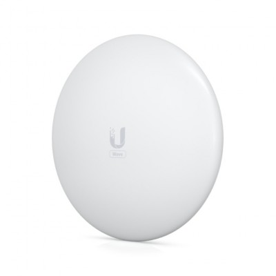 ANTENA UBIQUITI WAVE-LR