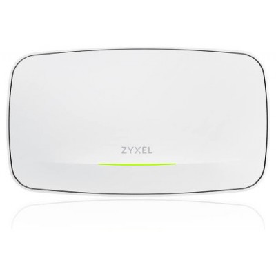 Zyxel WBE660S AP WiFi7 BE22000 4x4 1x10GbE