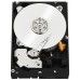 WD Black WD4005FZBX - disco duro - 4TB - SATA 6Gb/s -