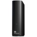 DISCO DURO EXTERNO WESTERN DIGITAL ELEM DESK 8TB