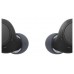 AURICULARES SONY WF-C510 BK