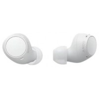 AURICULARES SONY WF-C510 WH