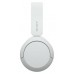 AURICULARES INALAMBRICOS SONY CH-520 BLANCO (Espera 4 dias)