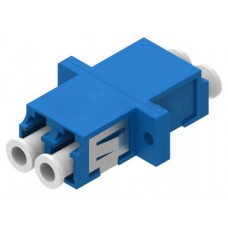 WP WPC-FA0-LC0101 adaptador de fibra óptica LC/LC 1 pieza(s) Azul (Espera 4 dias)