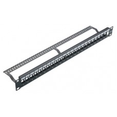 WP WPC-PAN-BU24 panel de parcheo (Espera 4 dias)