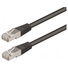 WP CAT 5E F-UTP PATCH CABLE LE (Espera 4 dias)