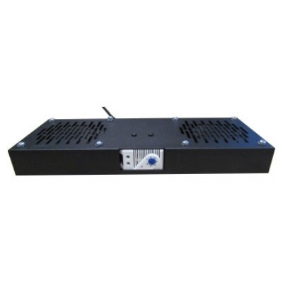 WP WPN-ACS-W040-2 hardware accesorio de refrigeraci&oacute;n Negro (Espera 4 dias)