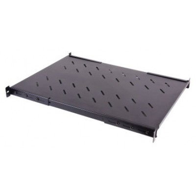 WP WPN-AFS-S241100-B accesorio de bastidor (Espera 4 dias)